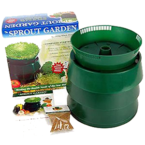 sprouter-sprout-garden-wheatgrass-kits