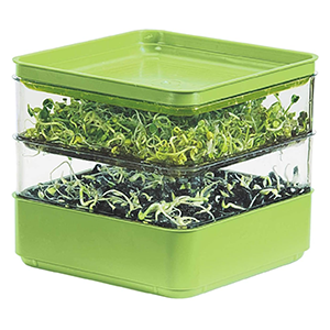sprouters-microgreen-trays-natgai