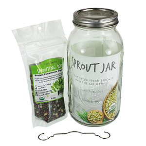 sprouting-jar-kit-true-leaf