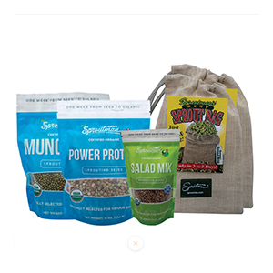 sprouting-kit-salad-bag