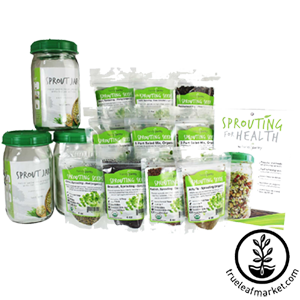 sprouting-kit3-jar