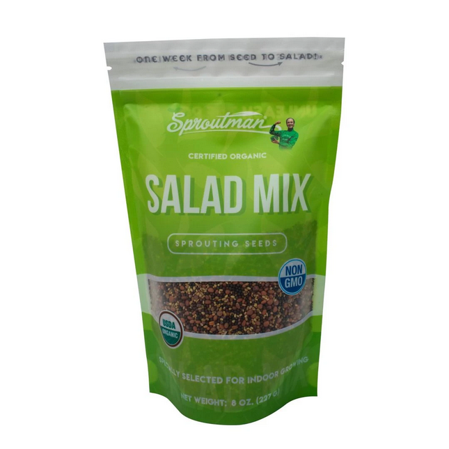 seeds-salad-sproutman