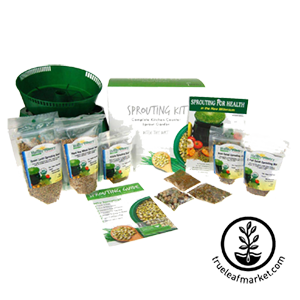 sprouting-tray-kit-wheatgrass-kits