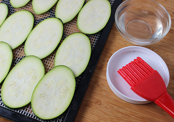 squash-chips-recipe-coconut-oil