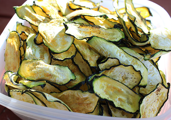 squash-chips-recipe