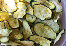 squash-chips-related-pages