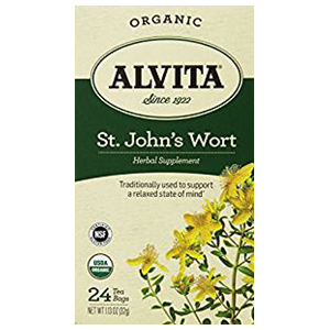 st-johns-alvita