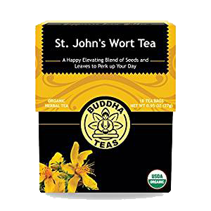 st-johns-buddhas-teas