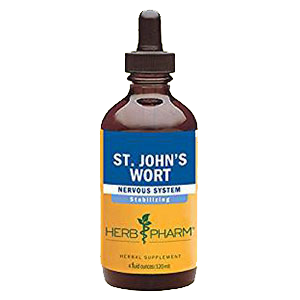 st-johns-herb-pharm-4