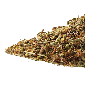 st-johns-wort-bulk-mrh