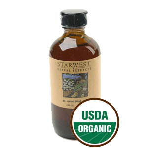 st-johns-wort-extract-starwest