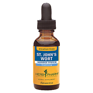 st-johns-wort-herb-pharm