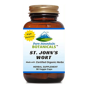 st-johns-worts-pure-mountain-amazon