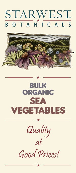 starwest-sea-vegetables