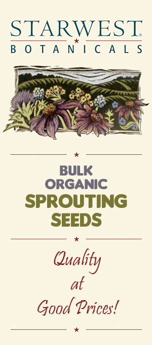 starwest-botanicals-sprouting-seeds