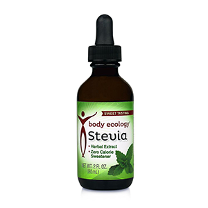 stevia-liquid-concentrates-body-ecology