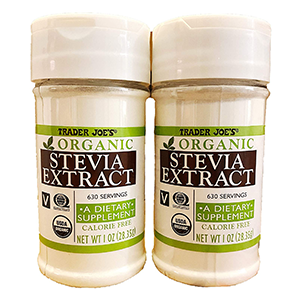 stevia-extract-trader-2-pack