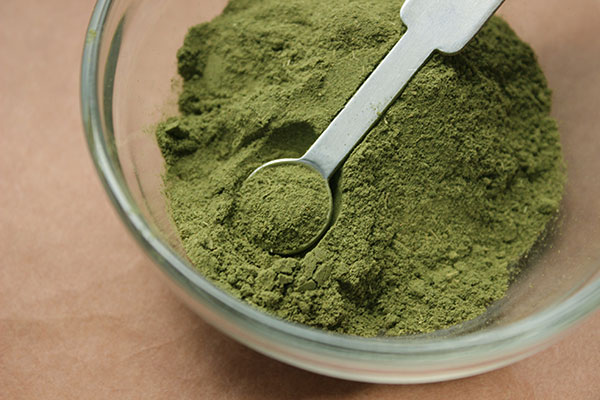 What Is Stevia Leaf A Natural Herbal Sugar Substitute