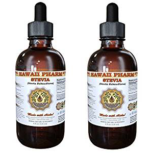 stevia-hawaiian-pharm--2-pack-4oz