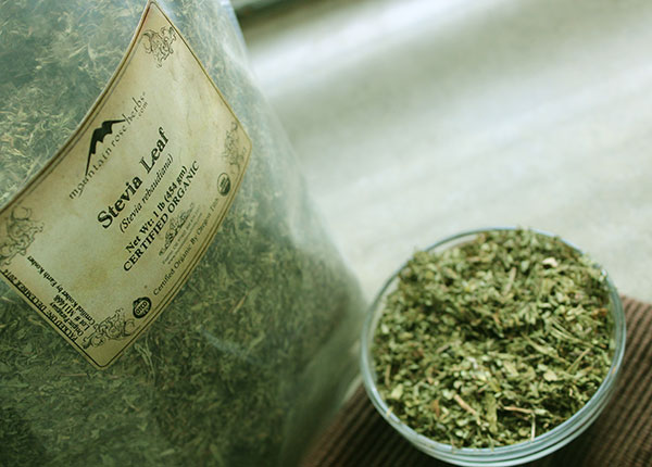 stevia-leaf-bulk stevia-leaf-bulk