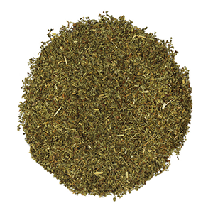 stevia-leaf-mrh