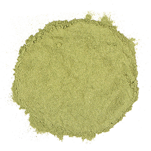 stevia-leaf-powder-mrh