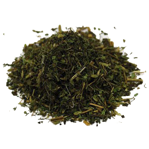 stevia-leaf-powder-starwest