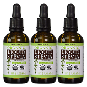 stevia-liquid-3-pack