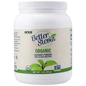 stevia-now-organic-powder-1lb