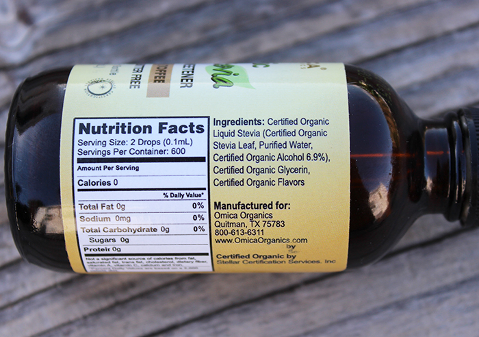 stevia-omica-oragnics-butterscotch-label stevia-omica-oragnics-butterscotch-label