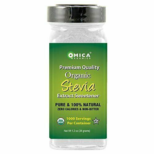 stevia-omica-white-extract-powder