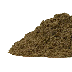stevia-powder-mrh