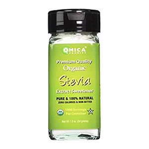 stevia-powder-omica-organics-amazon
