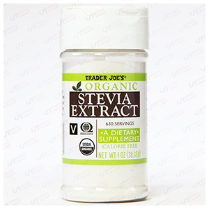 stevia-powder-trader-1