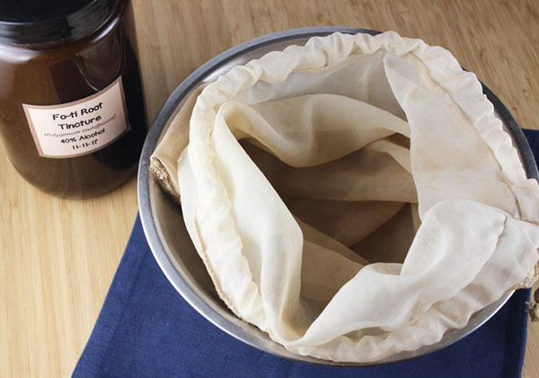 straining-homemade-tincture-1 straining-homemade-tincture-1