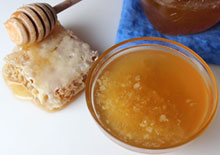 sugar-substitutes-related-pages