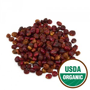 sumac-berries-starwest