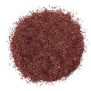 sumac-powder-mrh