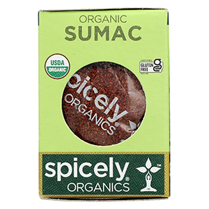 sumac-powder-spicely-small