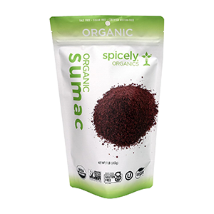 sumac-powder-spicely