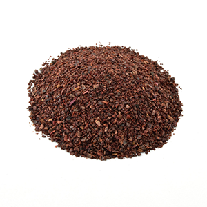 sumac-powder-starwest