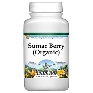 sumac-powder-terravita