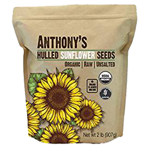 sunflower-seeds-anthonys