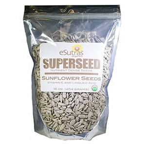 sunflower-seeds-esultra-amazon