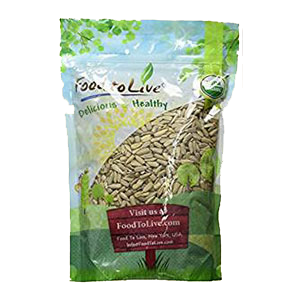 sunflower-seeds-foods-to-live-1lb-amazon