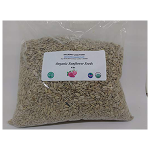 sunflower-seeds-mulberry-4lbs