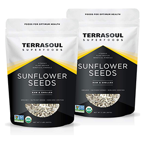 sunflower-seeds-terra