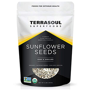 sunflower-seeds-terrasoul-amazon