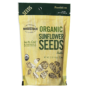sunflower-seeds-woodstock