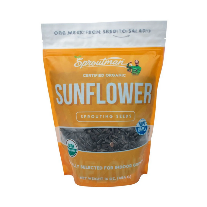 sunflower-seeds-sunfood